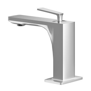 Смеситель для раковины Kohr NOAN 1LN170100CP-0000A хром